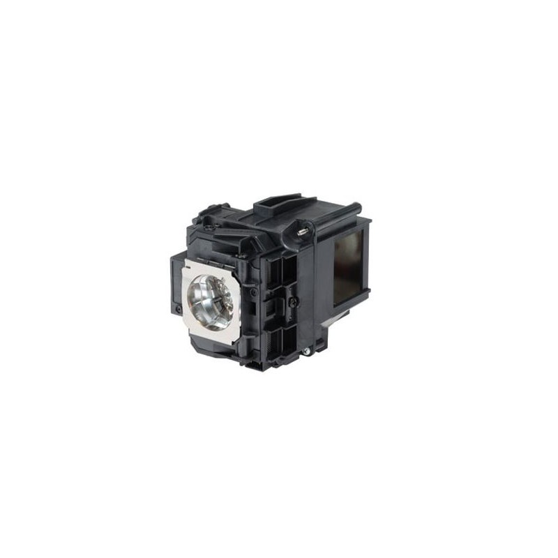 CoreParts Projector Lamp for Epson 380 CoreParts Projector Lamp for Epson 380